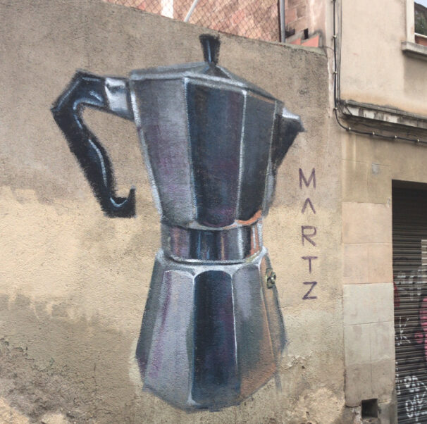 STREETART-MARTZ-COFFEECAN