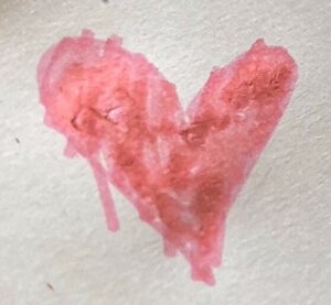 Ode aan de Billies in mijn leven: Billy Ray Cyrus