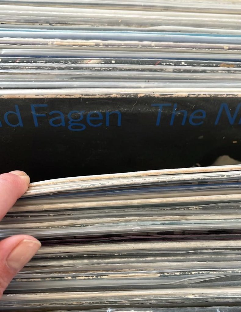 Hoe ‘Dancing in the Street’ en ‘It Takes Two’ hetzelfde Motown-DNA delen