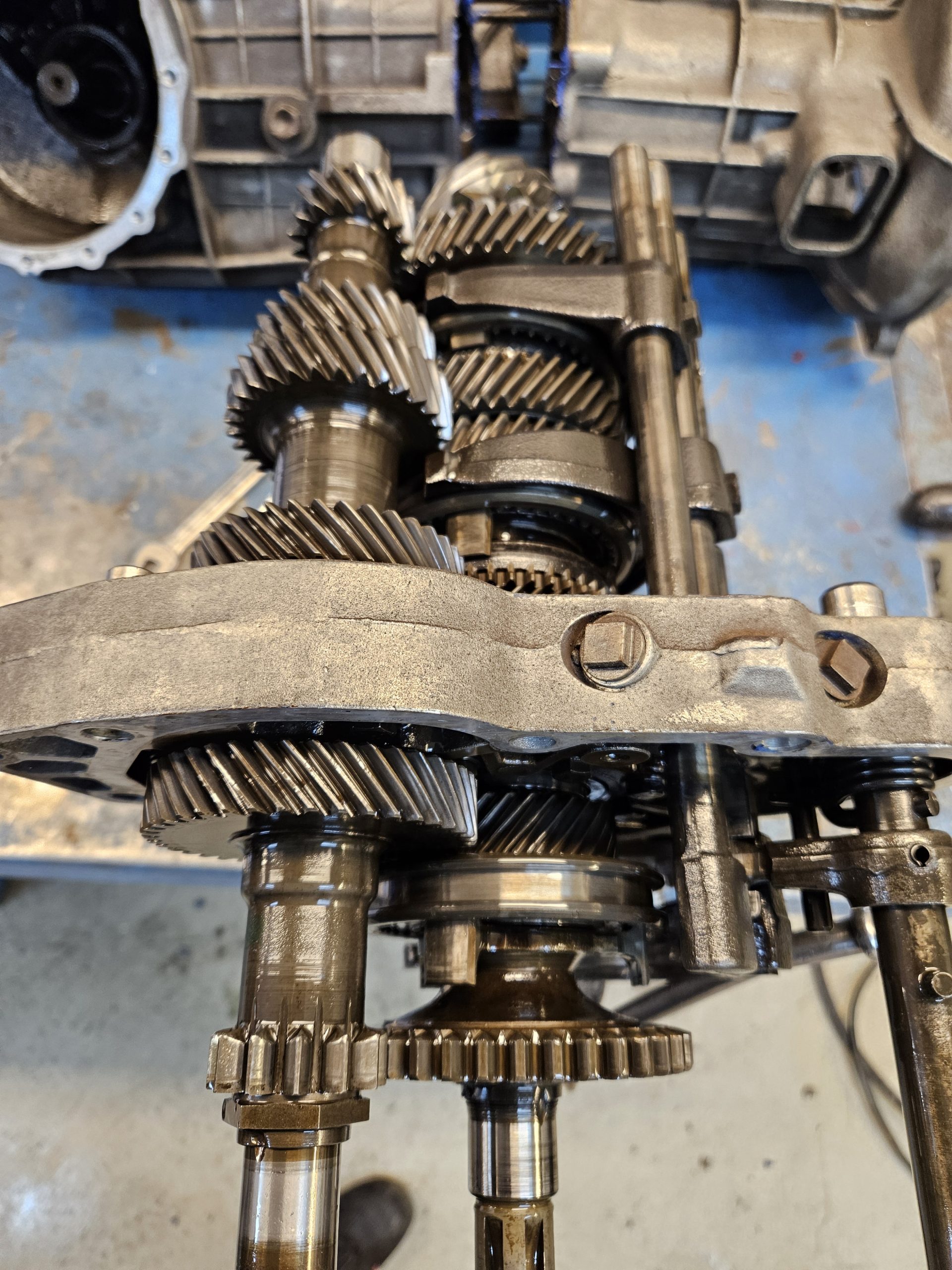 alfa romeo 116 75 90 giulietta gtv suspension performance racing coilovers brakes upgrades