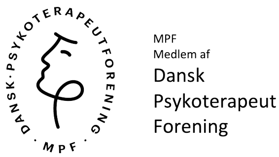 cropped dpf e1693902246337 1.png