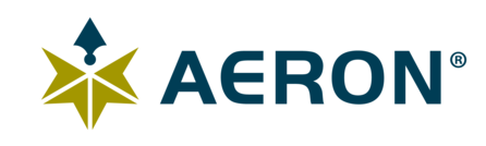 Aeron