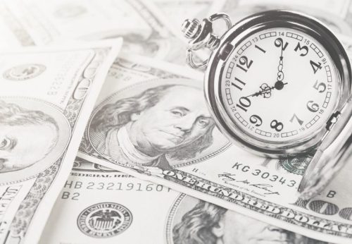 Read more about the article Lorem ipsum dolor sit amet donec eget et sunt consectetuer maecenas.