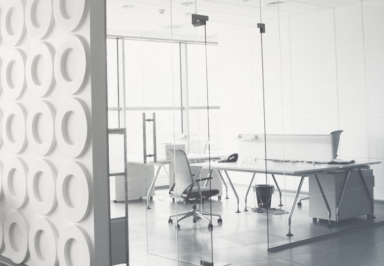 Read more about the article Lorem ipsum dolor sit amet donec eget et sunt consectetuer maecenas.