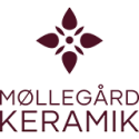 MK_Logo