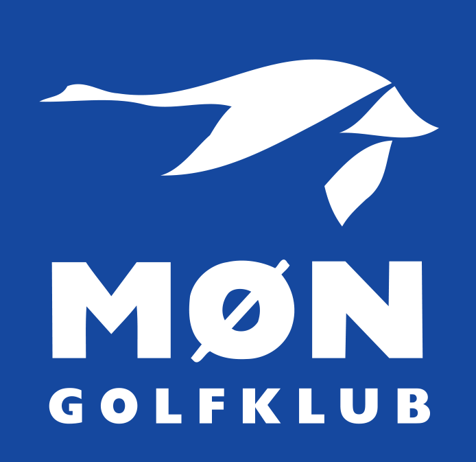 generalforsamling – Golfklub