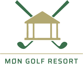 Kontakt Møn Golf Resort – Møn Golfklub