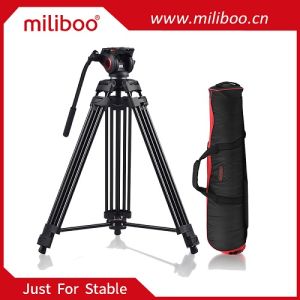 tripod miliboo