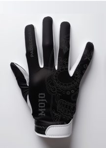 mojo-padelglove-black