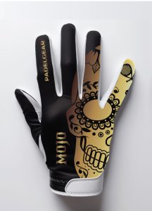 mojo-padelglove-black-gold