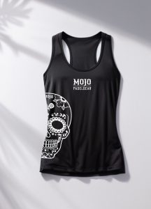 mojo-tanktop-white-front