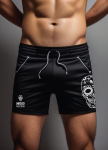 mojo-shorts-black-front