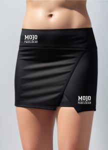 mojo-skirt-black