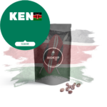 Kenya Embu