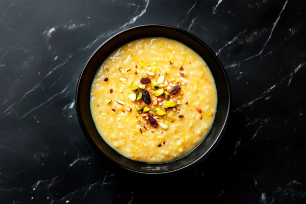 Kheer