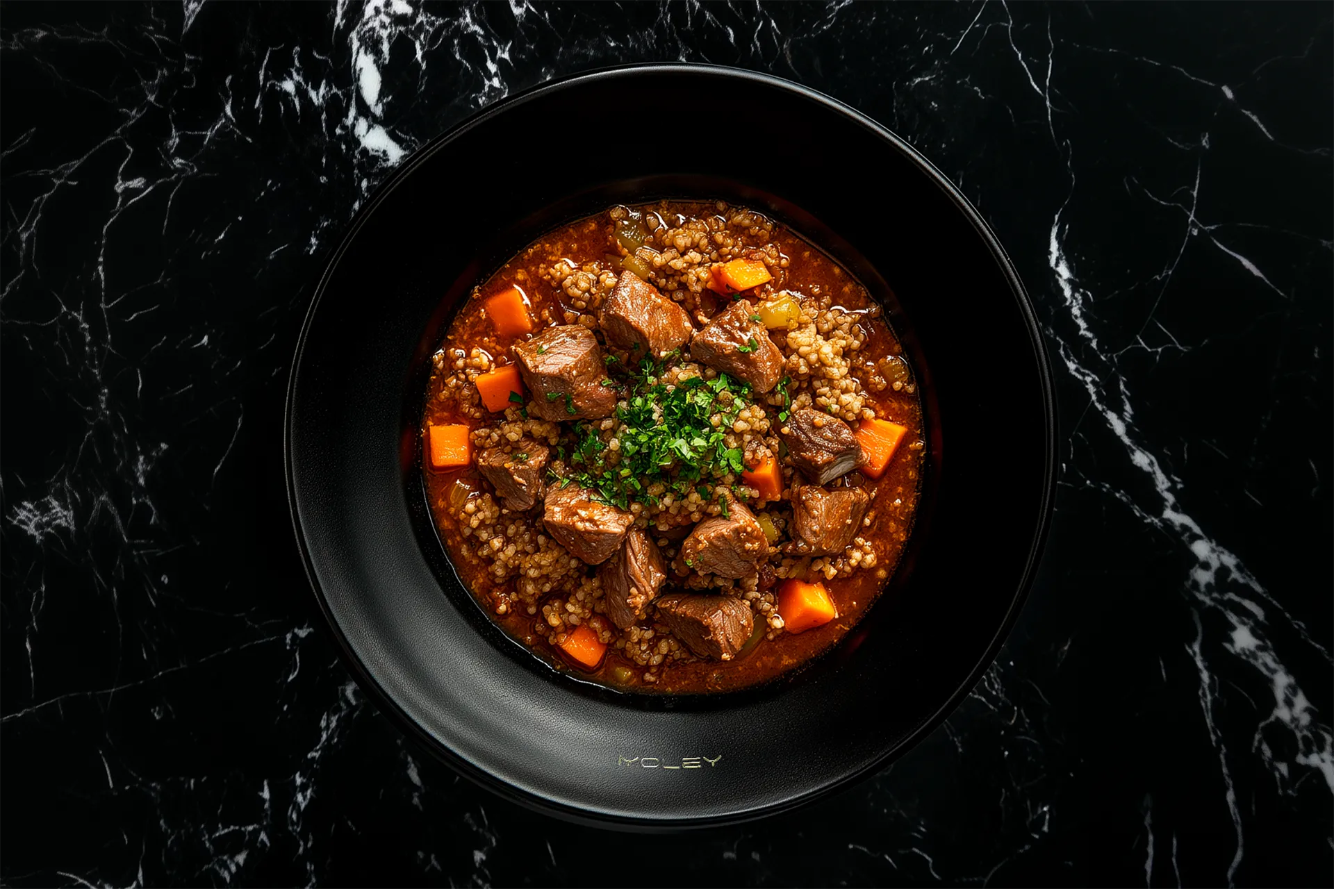moroccan-lamb-stew-with-freekeh