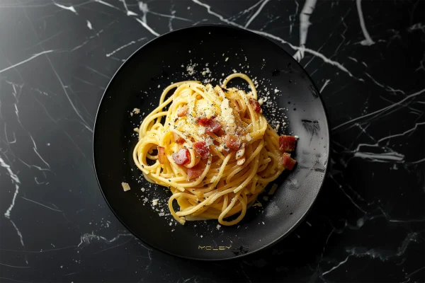 Carbonara