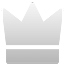 Crown Icon
