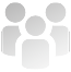 Team Icon