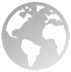 World Icon