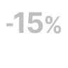 Health benefit 7