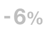Health benefit 1