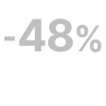 Health benefit 4