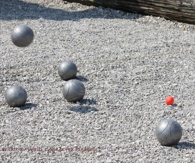 petanque-381156_1280