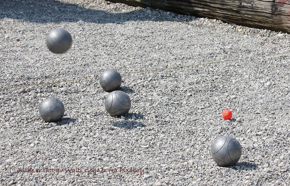 petanque-381156_1280