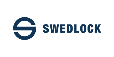 Swedlock logga