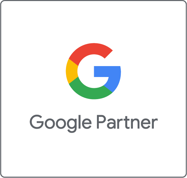 Moln1 Google Partner