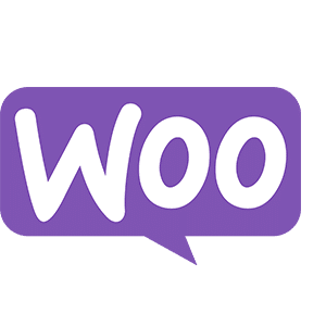 Ny hemsida med woocommerce webshop