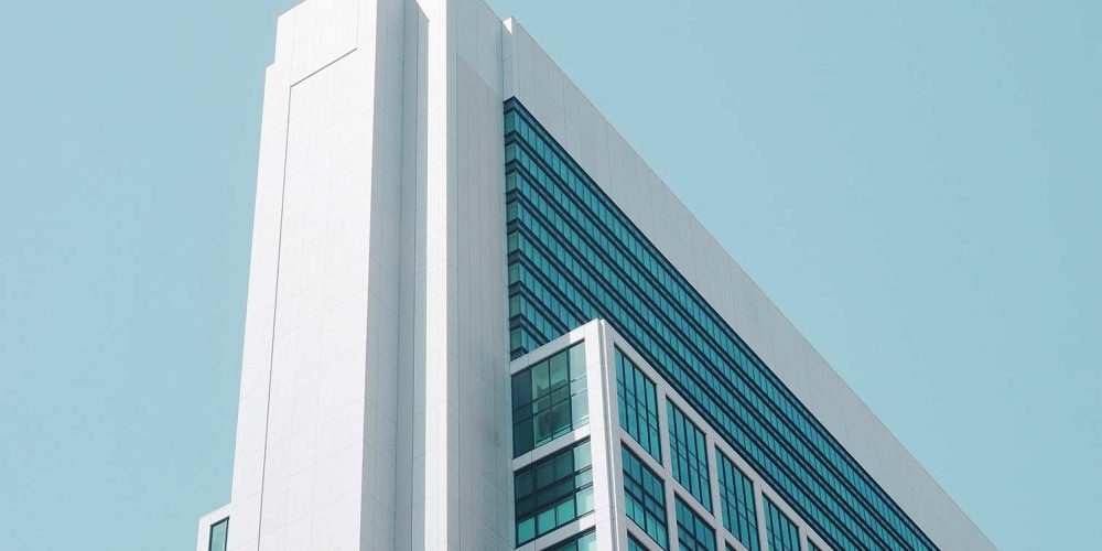 medical_building