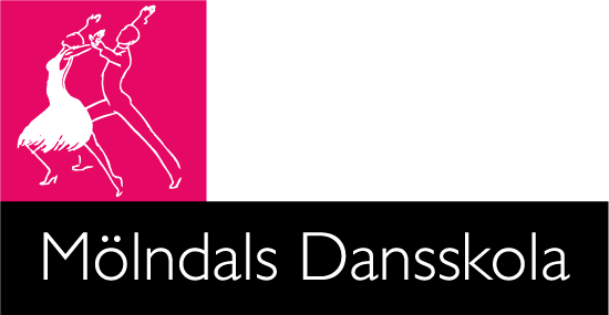 Mölndals Dansskola