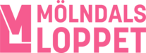 Mölndalsloppet