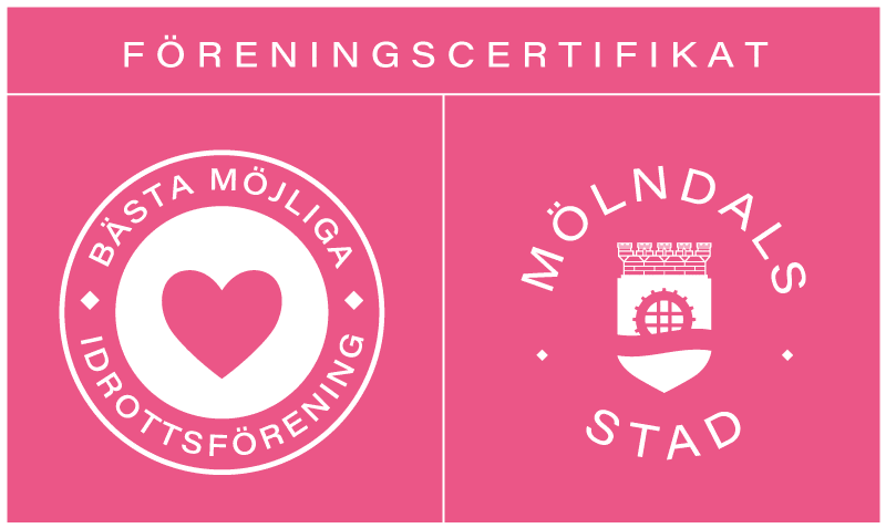 Banner föreningscertifikat (2)