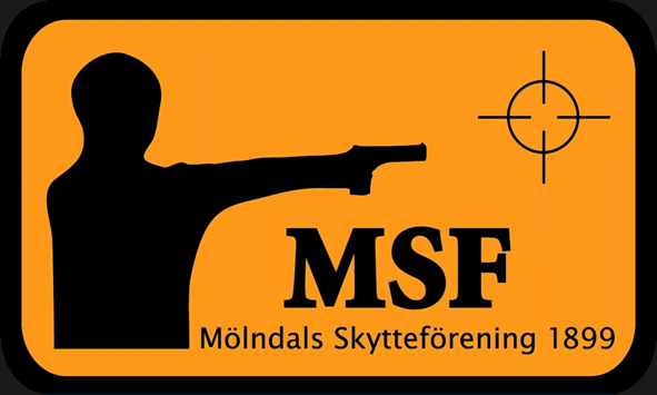 msf_logo_1a1a1a_background msf_logo_1a1a1a_background