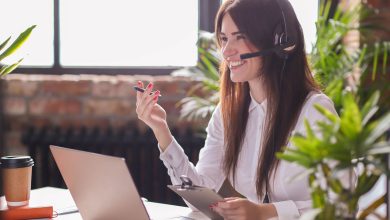 5 tips to improve employees customer service skills