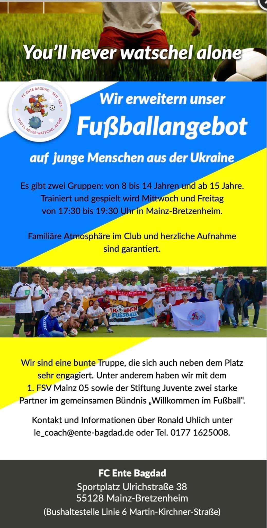 FB_IMG_1648985877117 FB_IMG_1648985877117