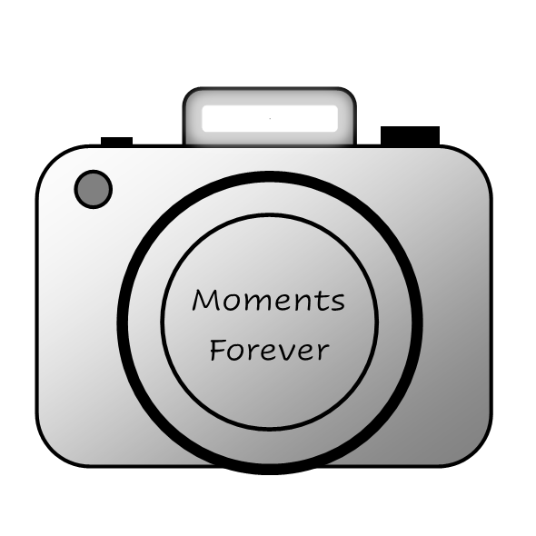 Moments Forever