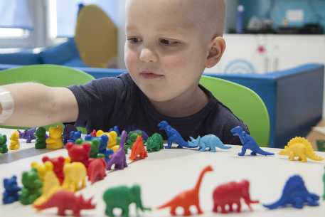 Piam-Brown-boy-with-dinosaurs-banner.jpg.xfee40b42