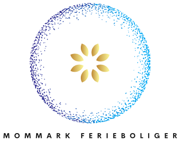 Mommark Ferieboliger