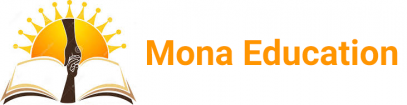 Mona Education  i Gävle