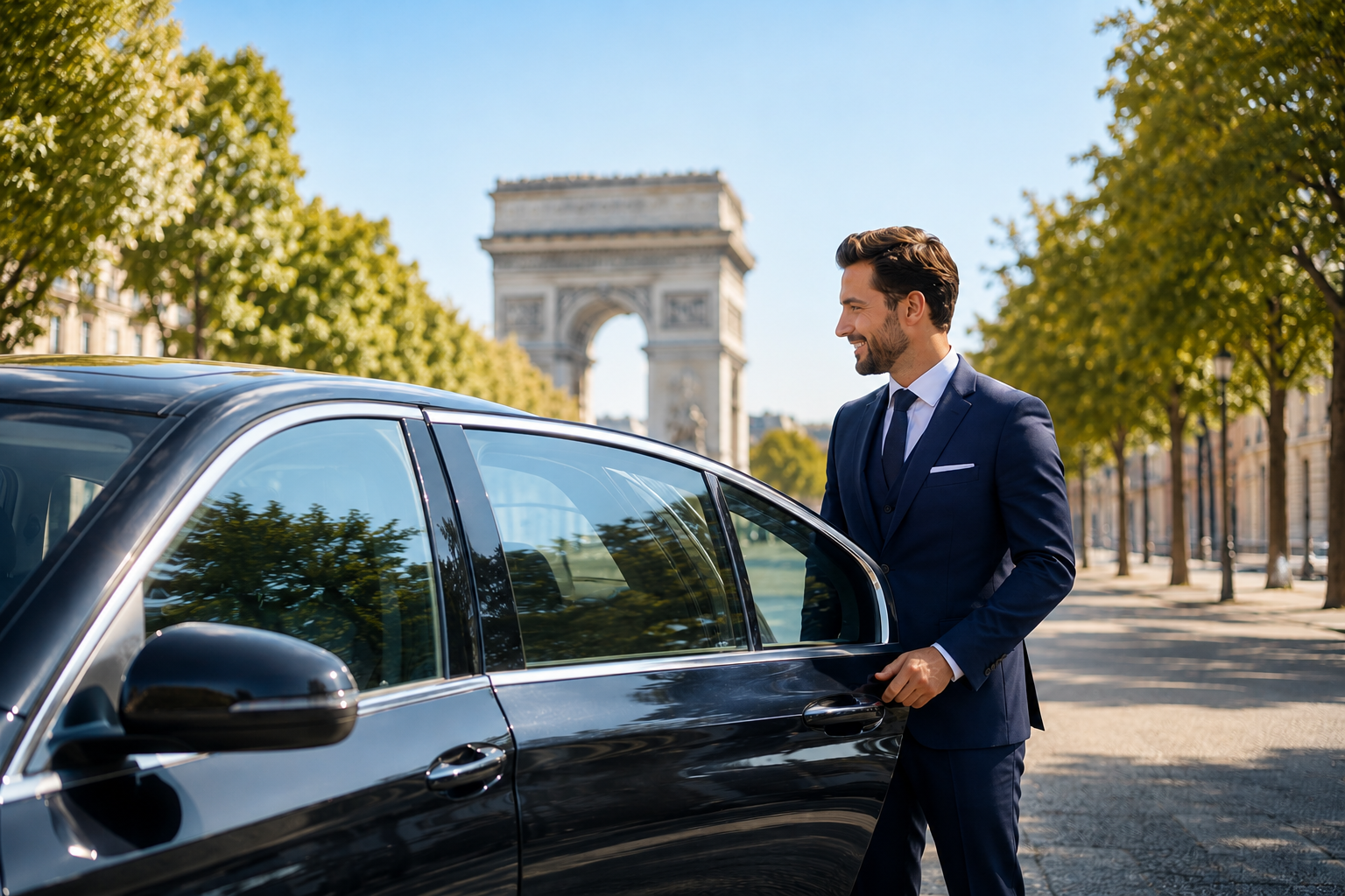 L’art du voyage sur mesure