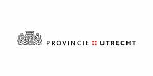provincie utrecht