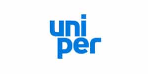 Uniper