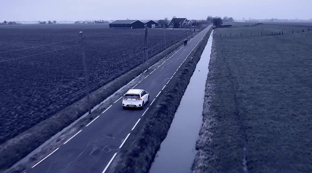 Veilig thuis verpleegkundig team