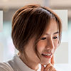 img-people-6 img-people-6