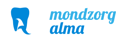 logo alma 2022