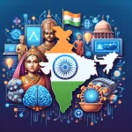 How to Earn Money Using AI in India